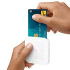 nfc cards staples|Square 2nd Generation A.